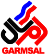 شرکت گرمسال