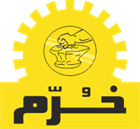 شرکت خرّم